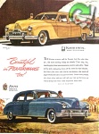 1946.jpg